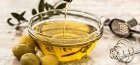 Comment bien choisir son huile d’olive ?