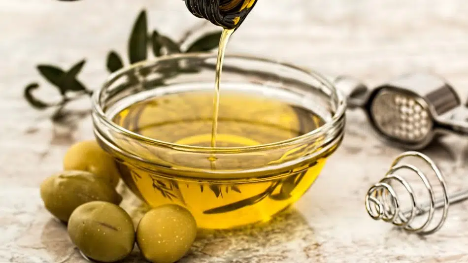 Comment bien choisir son huile d’olive ?