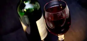 Comment obtenir une estimation de vos meilleures bouteilles de vin ?