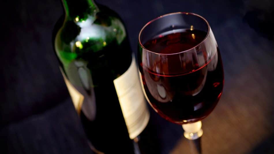 Comment obtenir une estimation de vos meilleures bouteilles de vin ?