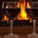 Comment reconnaître un bon vin rouge ?