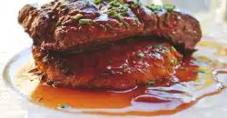 Comment réussir sa sauce barbecue ?