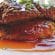 Comment réussir sa sauce barbecue ?