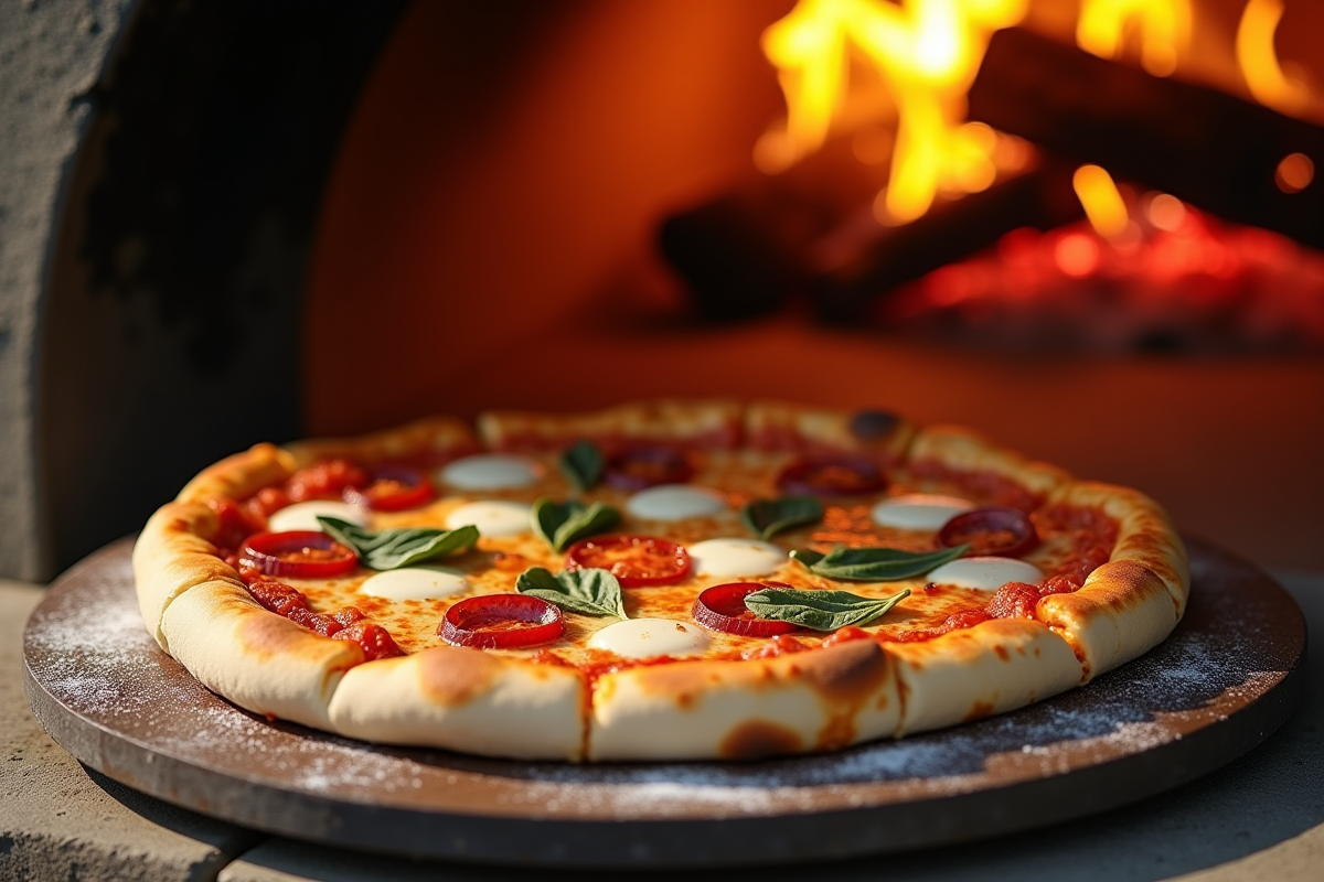 pizza pierre