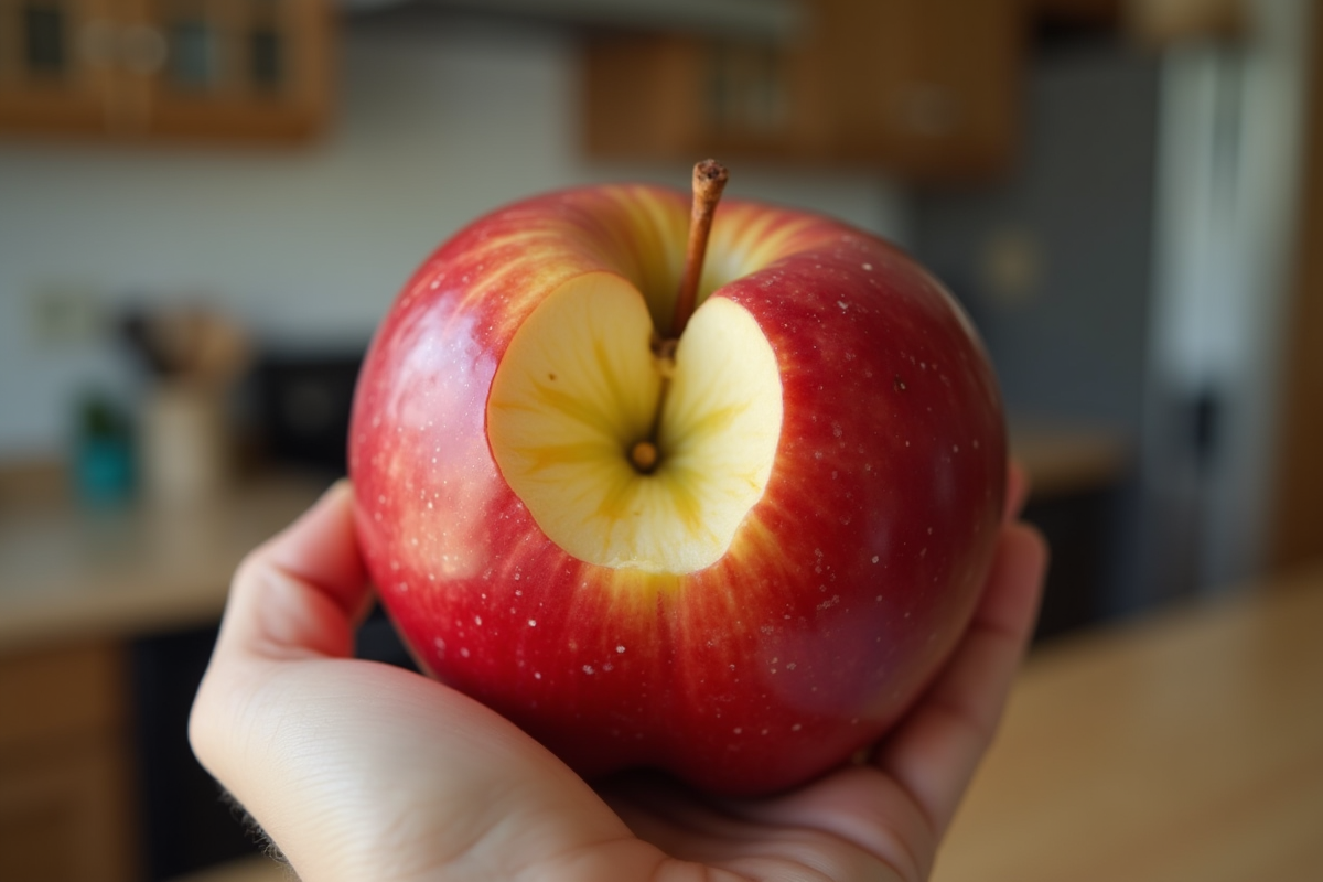aliments rassasiants