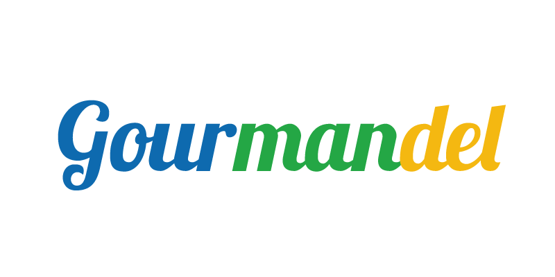 Gourmandel
